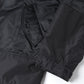 ALPHA MA-1 Customized x Nylon Taffeta J916