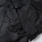 ALPHA MA-1 Customized x Nylon Taffeta J916