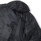 ALPHA MA-1 Customized x Nylon Taffeta J916