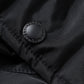 ALPHA MA-1 Customized x Nylon Taffeta J916