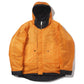 ALPHA MA-1 Customized x Nylon Taffeta J916