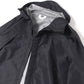 エステルタフタラミネート３層 GORE-WINDSTOPPER J917
