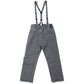 Cotton Selvedge Denim Product Processing Levi's W Name P201