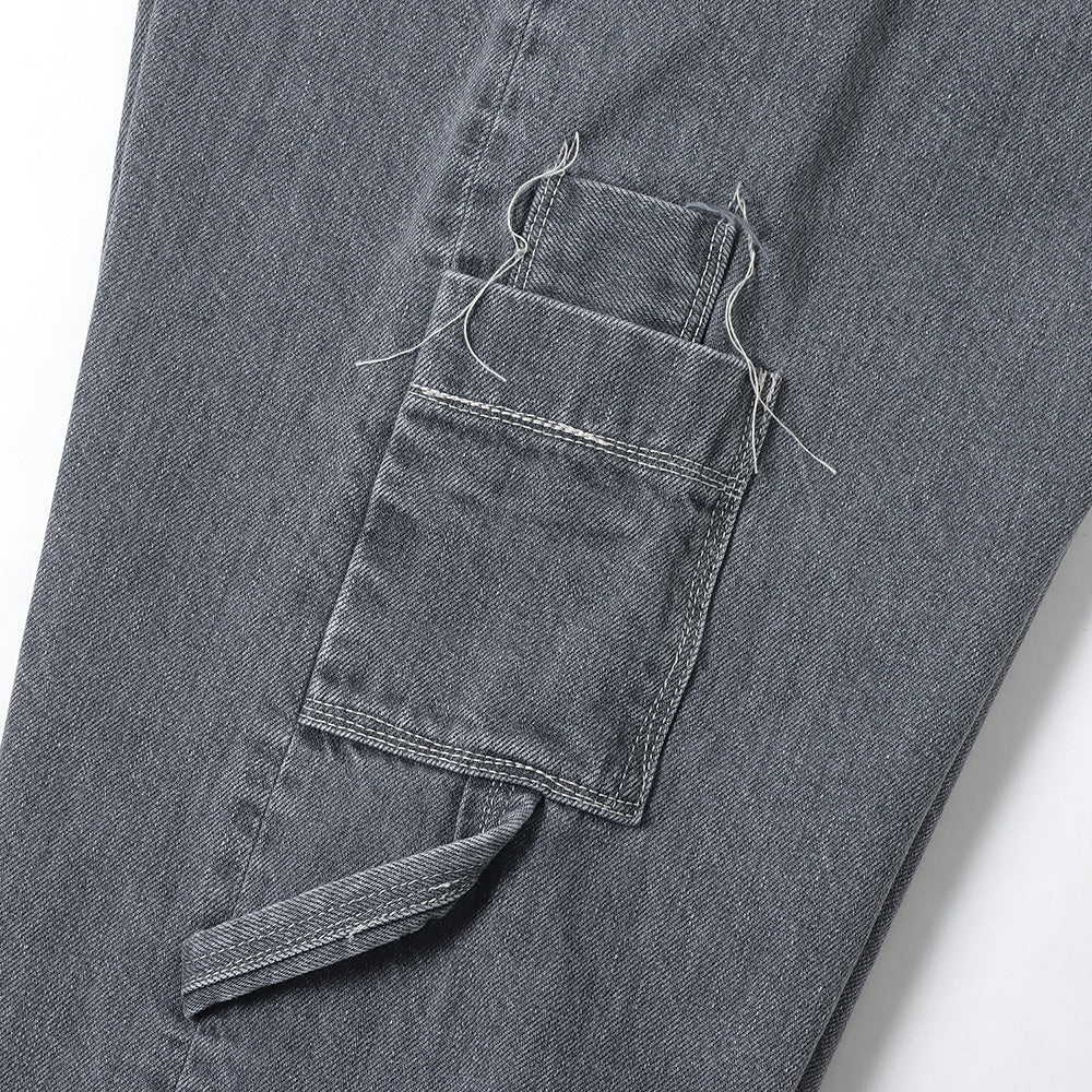 Cotton Selvedge Denim Product Processing Levi's W Name P201