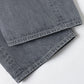 Cotton Selvedge Denim Product Processing Levi's W Name P201