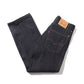 綿デニム Levi's Wネーム P209