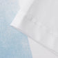 Cotton-filled jersey product print T011