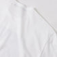 Cotton-filled jersey product print T011