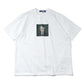 綿度詰め天竺 ANDY WARHOL T015