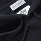 Carhartt Hoodie Customization x Nylon Twill T908