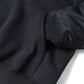 Carhartt Hoodie Customization x Nylon Twill T908