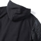 Carhartt Hoodie Customization x Nylon Twill T908