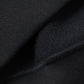 Carhartt Hoodie Customization x Nylon Twill T908