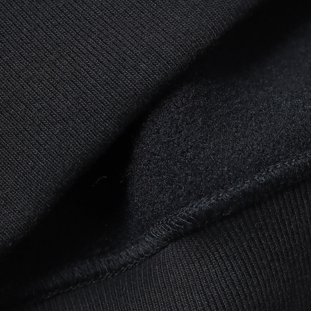 Carhartt Hoodie Customization x Nylon Twill T908