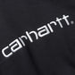 Carhartt Hoodie Customization x Nylon Twill T908