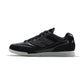 レザー Newbalance URC42 K101