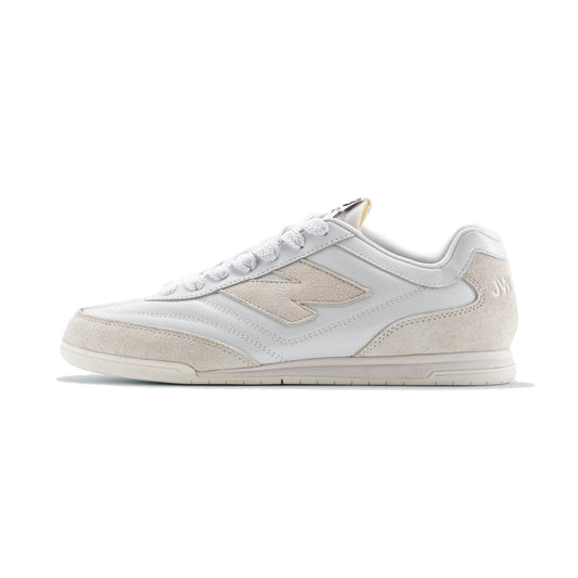Leather Newbalance URC42 K102