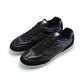 レザー Newbalance URC42 K101