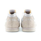 レザー Newbalance URC42 K102