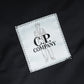 Nylon polyurethane laminate CP Company W name V901