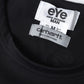 High density cotton jersey product print Carhartt double name T901