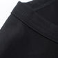 High density cotton jersey product print Carhartt double name T901