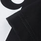 High density cotton jersey product print Carhartt double name T901