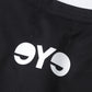 High density cotton jersey product print Carhartt double name T901
