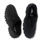 Suede Oakley K106