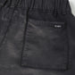 FIRE Distressed Sweat Pants