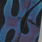 FIRE Distressed Sweat Pants