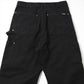 BORO Duck Painter Pants