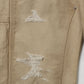 BORO Duck Painter Pants