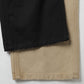 BORO Duck Painter Pants