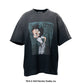 I'm coming out Betty Boop Tee