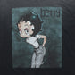 I'm coming out Betty Boop Tee