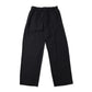 36G Wool Fulling Pants Pre-order Closes September 19th