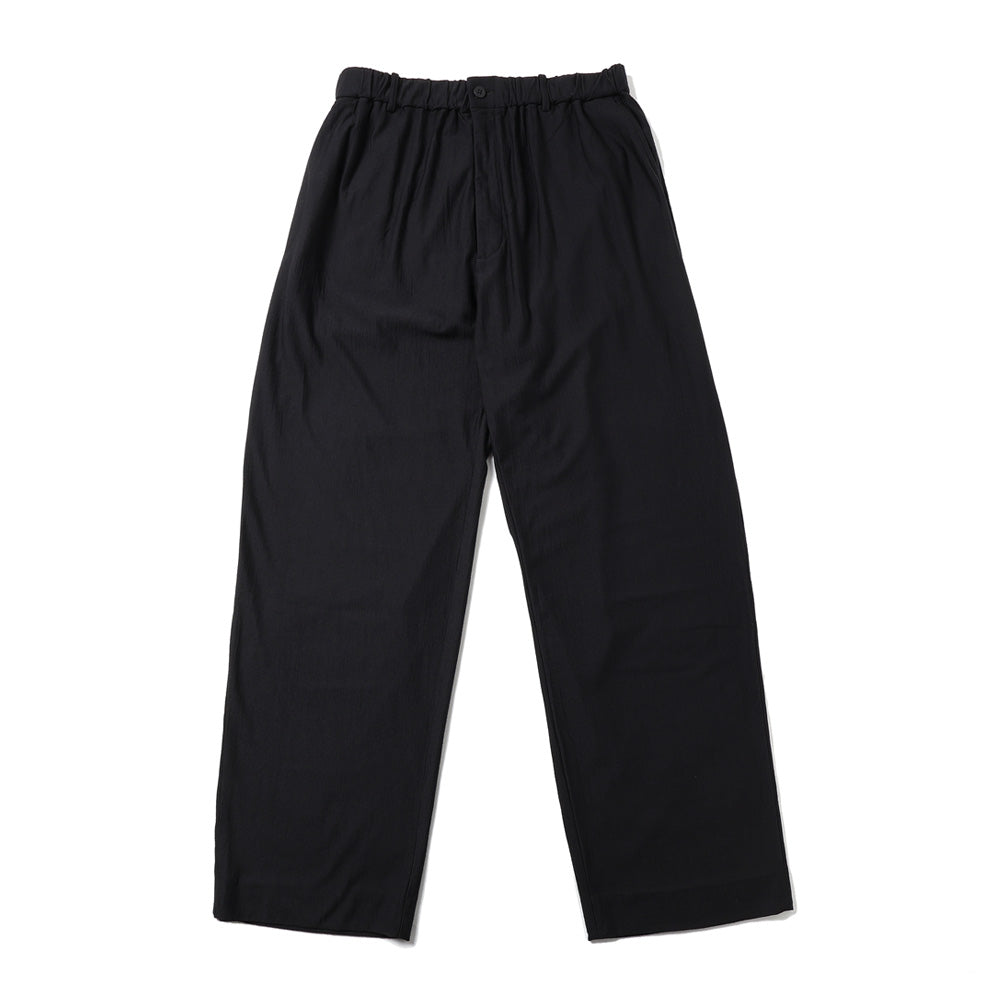 36G Wool Fulling Pants Pre-order Closes September 19th