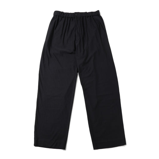36G Wool Fulling Pants Pre-order Closes September 19th