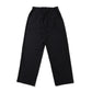 36G Wool Fulling Pants Pre-order Closes September 19th
