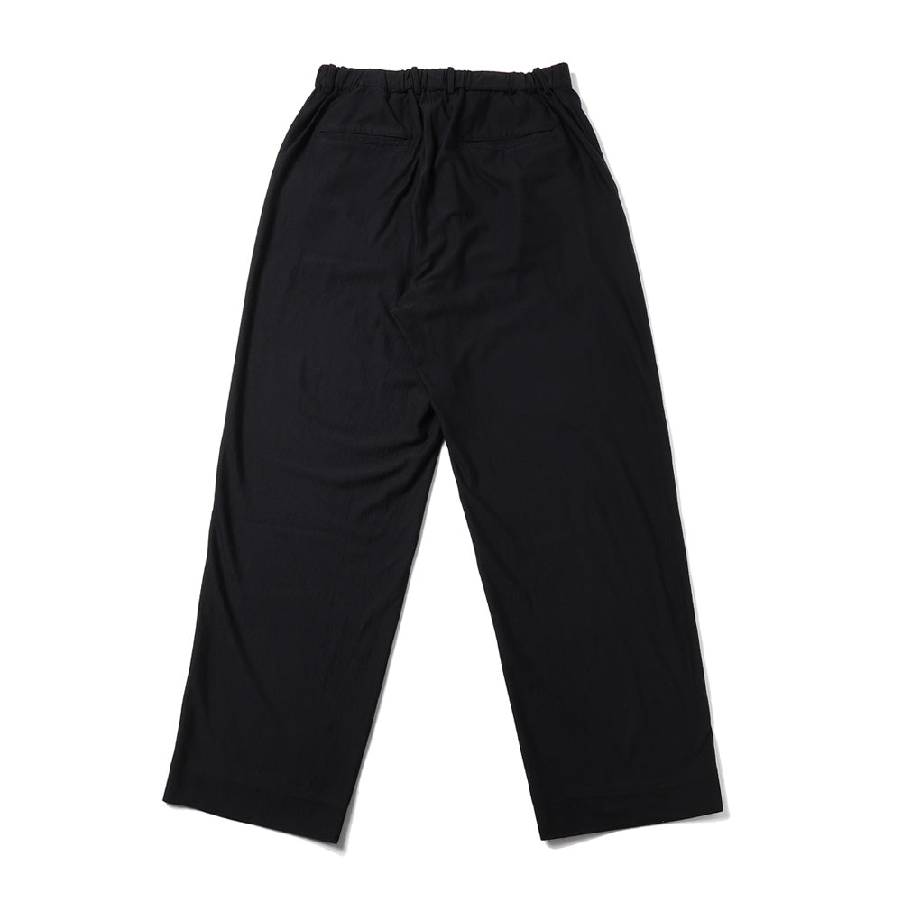 36G Wool Fulling Pants Pre-order Closes September 19th