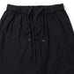 36G Wool Fulling Pants Pre-order Closes September 19th