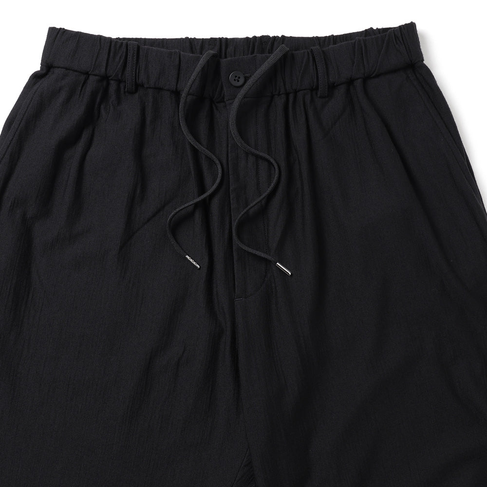 36G Wool Fulling Pants Pre-order Closes September 19th
