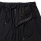 36G Wool Fulling Pants Pre-order Closes September 19th