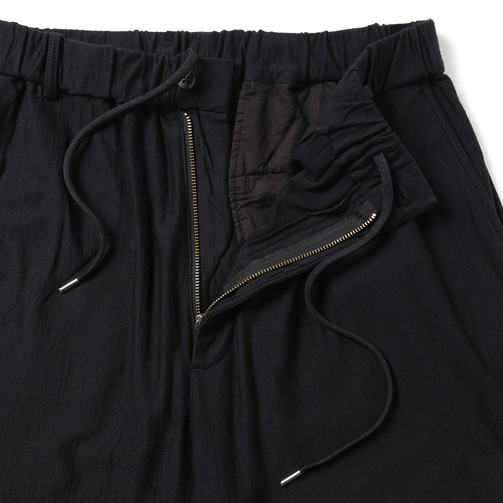 36G Wool Fulling Pants Pre-order Closes September 19th