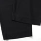 36G Wool Fulling Pants Pre-order Closes September 19th