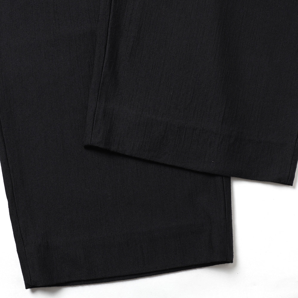 36G Wool Fulling Pants Pre-order Closes September 19th