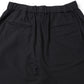 36G Wool Fulling Pants Pre-order Closes September 19th