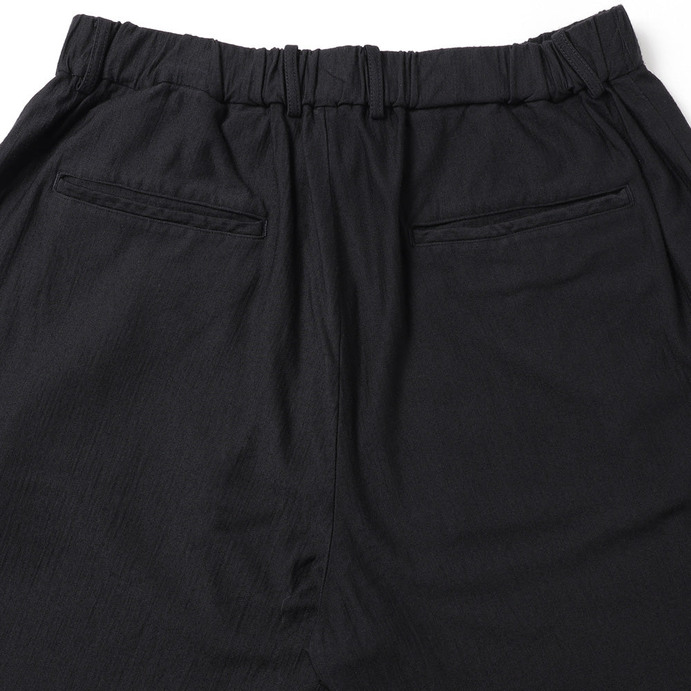 36G Wool Fulling Pants Pre-order Closes September 19th