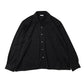 46G Ether Shirt
